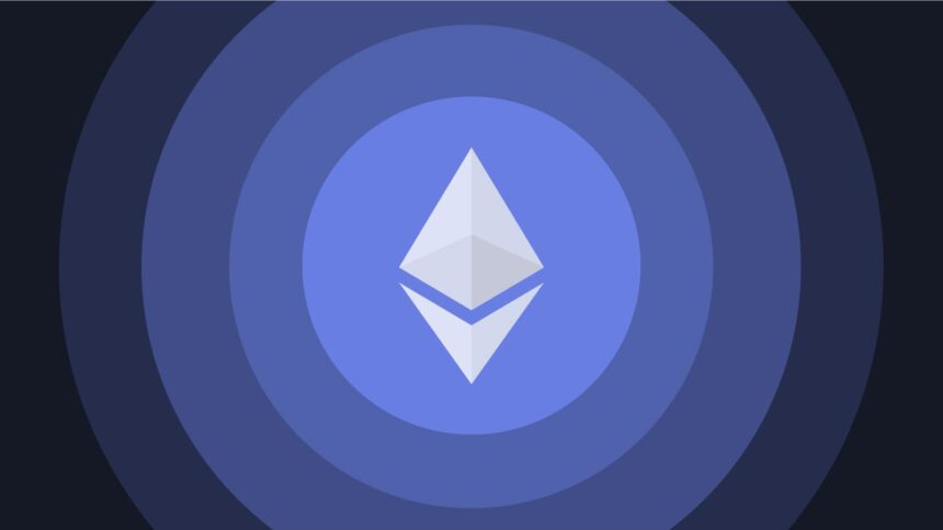 Dive Into Spark’s Shocking 60% Plunge: Is This Crypto’s Last Sparkle?