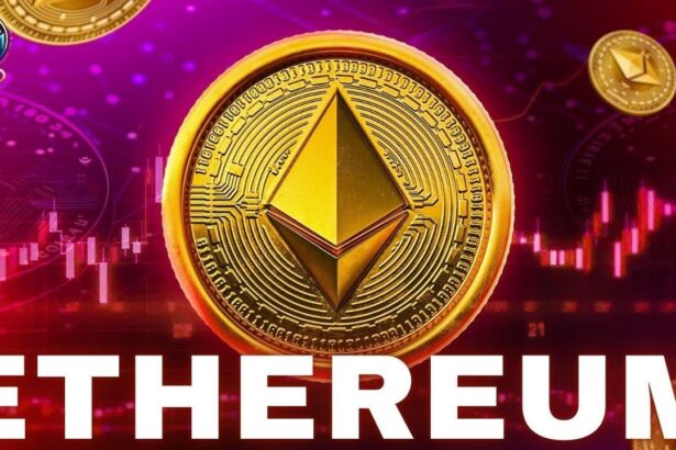 Unlock Crypto’s Future: How Compliance Paves the Road Ahead!