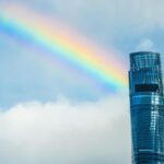 China’s Secret Move: How Shanghai’s e-CNY Hub Aims to Dominate
