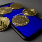 USDC Revolution: Coinbase Futures Trading’s Bold New Move Explained