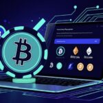 Unveil the Dark Secrets: DOJ Targets $225M in Crypto Scams