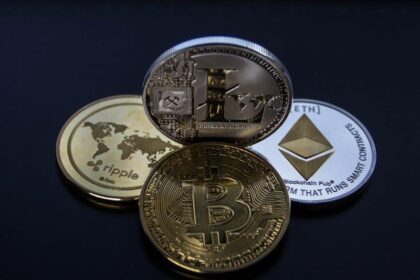 Unveiling XBTO’s Radical Swiss Strategy: Maximize Your Bitcoin Returns Now