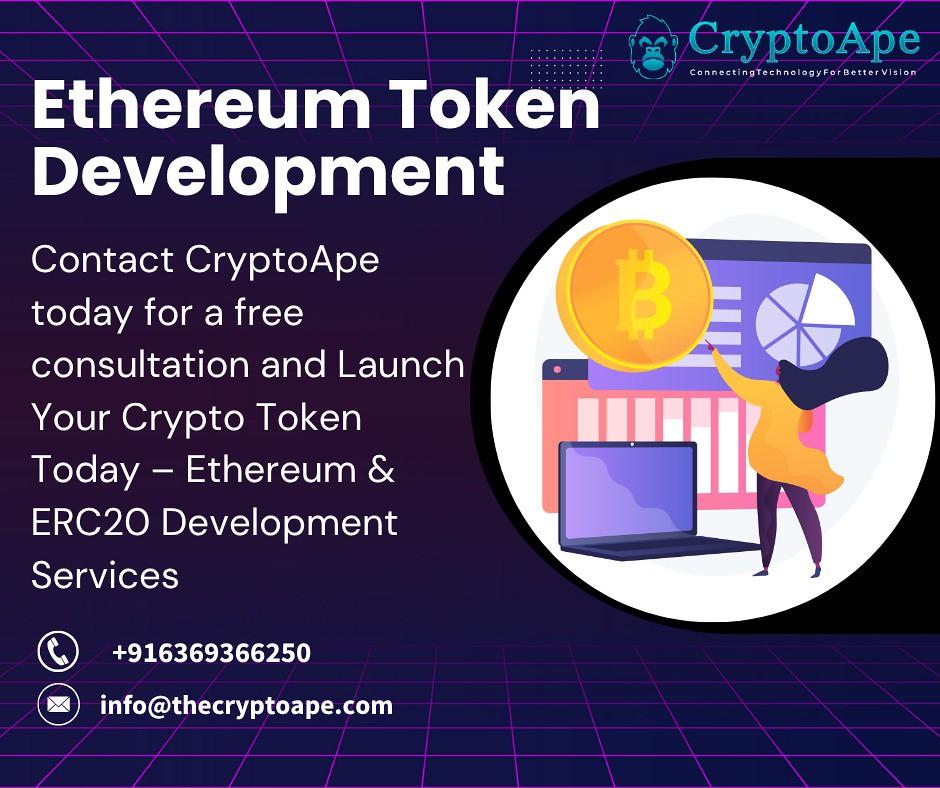 Unveiling the Shocking Truth Behind Today’s Story Crypto Price Drop