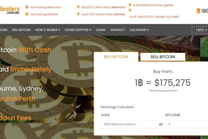 Unlock Solana’s Secret: $1B+ Earnings, 3,200 Devs Fueling Q2 Growth