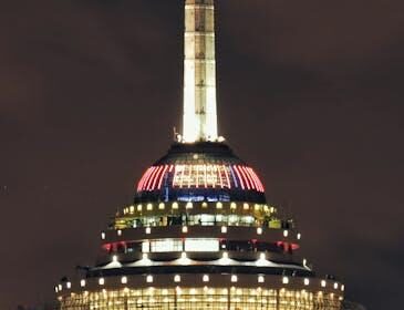 Market Soars: Fed’s Genius Move Amid Iran Crisis Shockסע