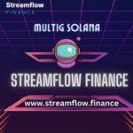 Can Solana Surge Amidst Meme Coin Chaos? Unveil Its Untold Potential_fast_