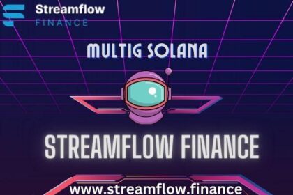 Can Solana Surge Amidst Meme Coin Chaos? Unveil Its Untold Potential_fast_