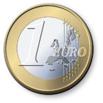 Surge Alert! Smart Money Flocks to Useless Coin: Discover Why Now