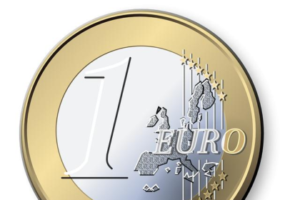 Surge Alert! Smart Money Flocks to Useless Coin: Discover Why Now