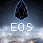 Neo Pepe Surges: Will It Dethrone Cardano in Crypto Race?