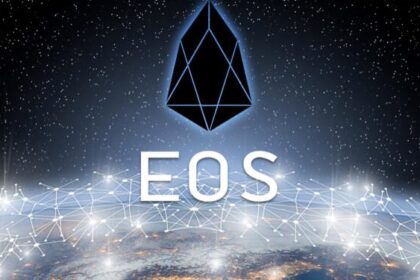 Neo Pepe Surges: Will It Dethrone Cardano in Crypto Race?