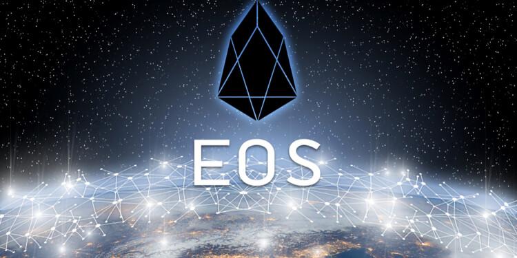 Neo Pepe Surges: Will It Dethrone Cardano in Crypto Race?
