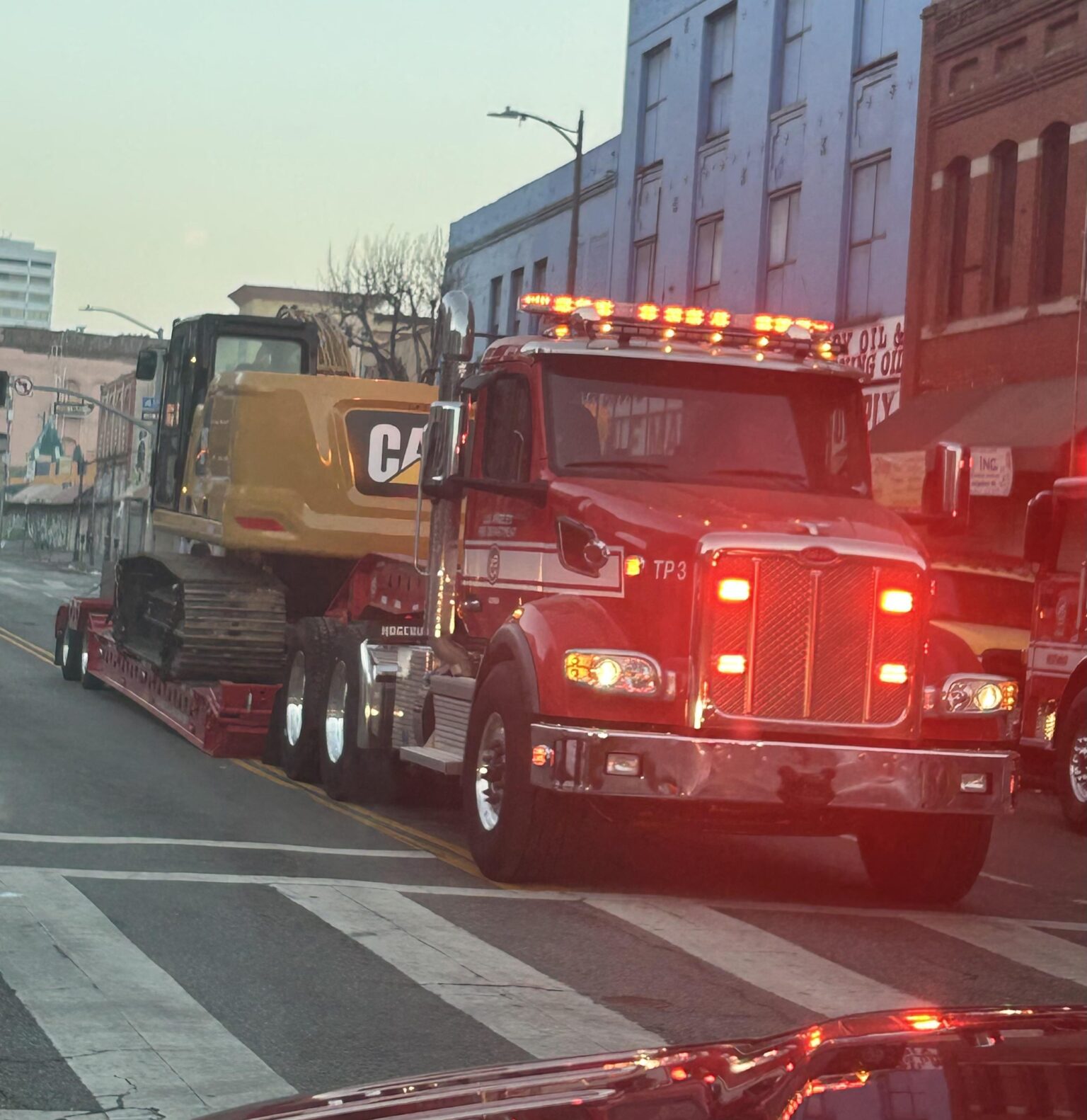 Reddit’s Iris Scan Plot: Are You Human Enough?