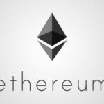 Crypto VCs Bet Big: $159M Floods Infra, AI Amid Market Chaos