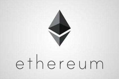 Crypto VCs Bet Big: $159M Floods Infra, AI Amid Market Chaos