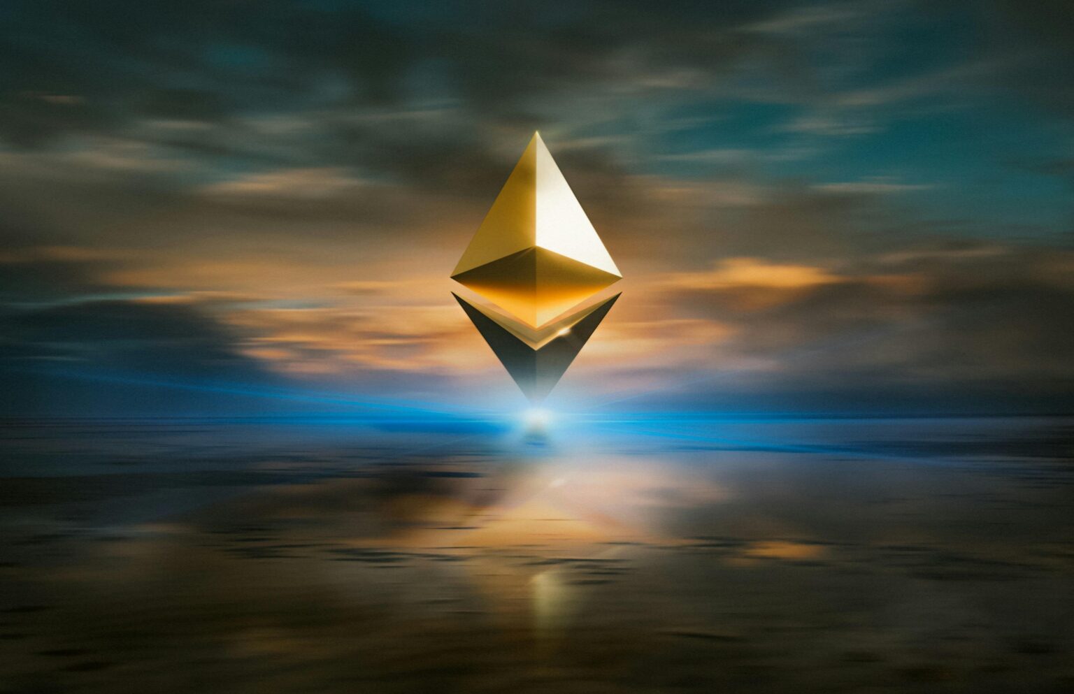Ethereum ETFs Stall: What’s Behind the Sudden Slowdown?