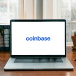 IRS Wins: Coinbase Users’ Data Now Vulnerable Without Warrants!