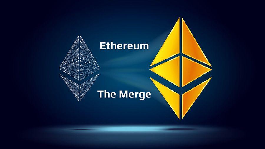 Crypto Titans Unite: Aptos Founder Joins Giants to Rewrite Rules