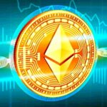 Unlock VTHO Bonanza: VeChain’s Staking Program Launches with Massive Rewards