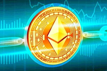 Unlock VTHO Bonanza: VeChain’s Staking Program Launches with Massive Rewards