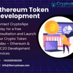 Crypto Firms’ Bitcoin Lifeline: Who Faces the Looming Death Spiral?