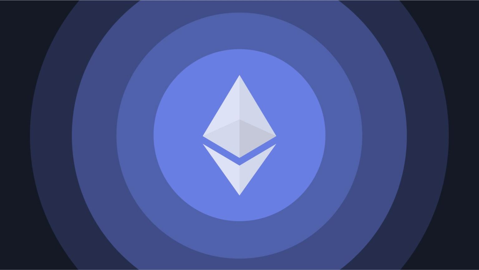 Ethena’s Critical Moment: 40M ENA Unlock Threatens, What’s Next?