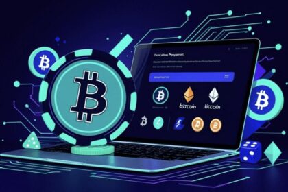 Vitalik Exposes Crypto’s ‘Straw Houses’: Why Decentralization Is a Sham