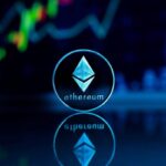 Unlock Pi Coin’s 2030 Potential: A Surprising Future Awaits