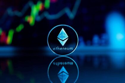 Unlock Pi Coin’s 2030 Potential: A Surprising Future Awaits