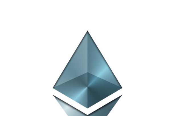 XRP Surge Ignites APT Miner Cloud Rush: Don’t Miss Out!