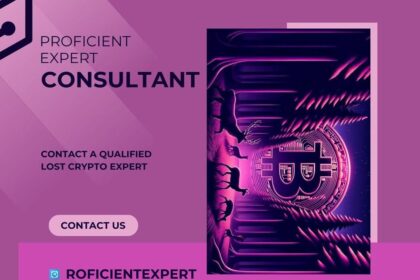 Saylor’s Bitcoin Strategy Faces $5.9B Lawsuit: What Went Wrong?