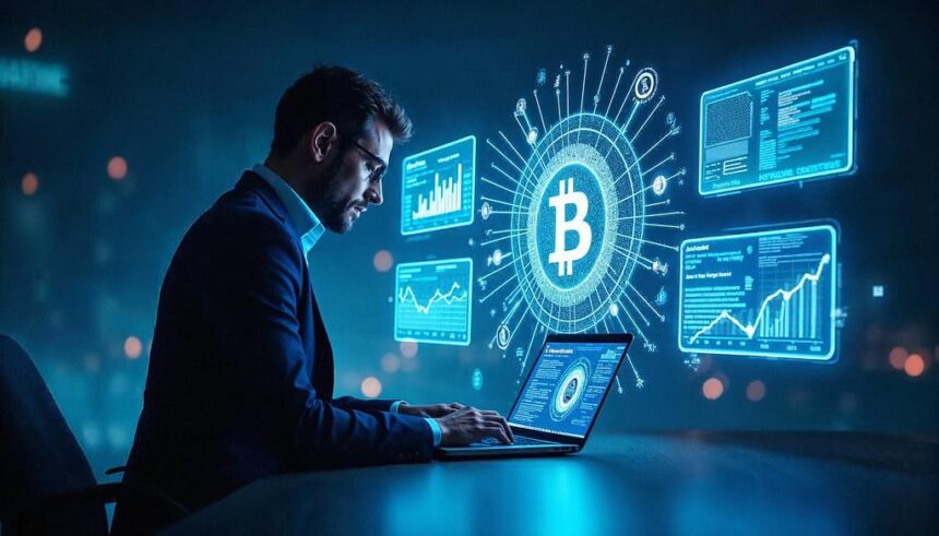 USD’s Historic Crash: What’s Next? Unveil the Future Now!