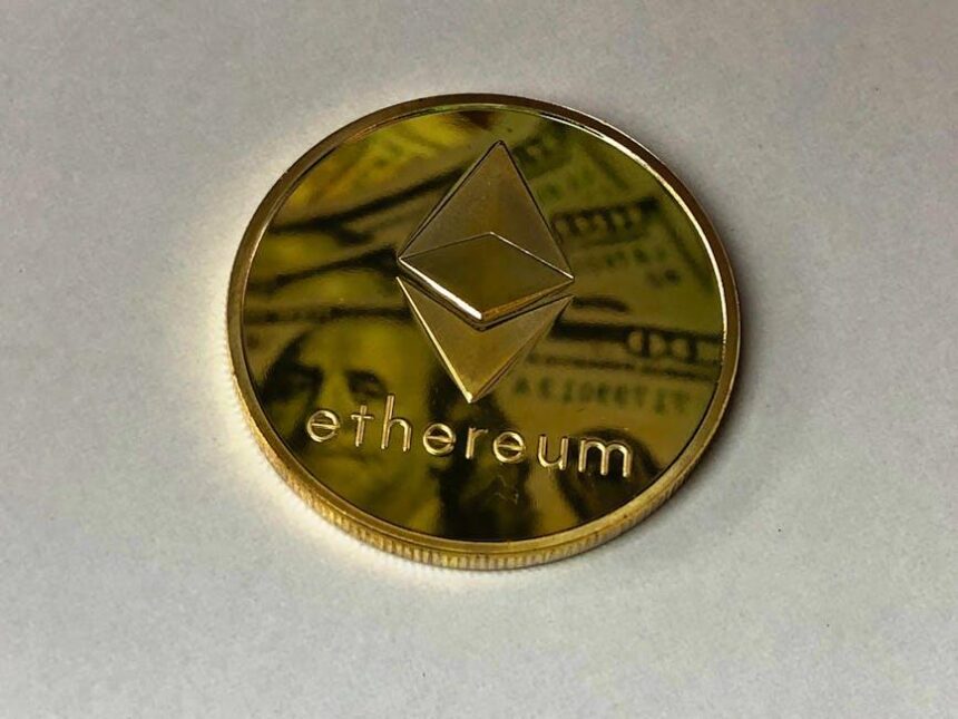 Cardano’s Price Surge: Unveil the Hidden Risk Before It’s Too Late!
