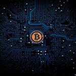 Mystery Unveiled: $1B Bitcoin Slumber Ends; Satoshi’s Wallet Awakens After 14 Years!