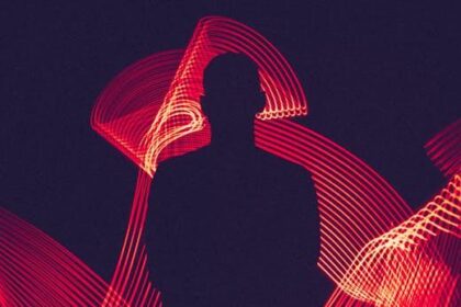 Solana Dominates: 95% Tokenized Stocks in DeFi’s Bold New Era