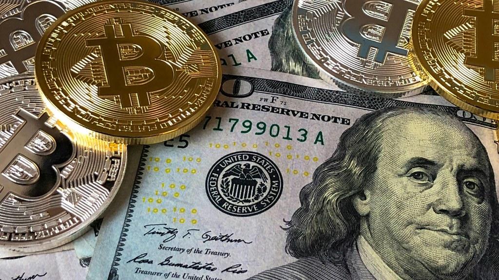 Crypto Crisis! Sweden’s Shocking New Rule: Seize Assets Without Proof!