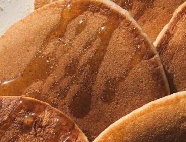 Smart Investors Rush In: Maple SYRUP Price Poised for Stunning Rebound?