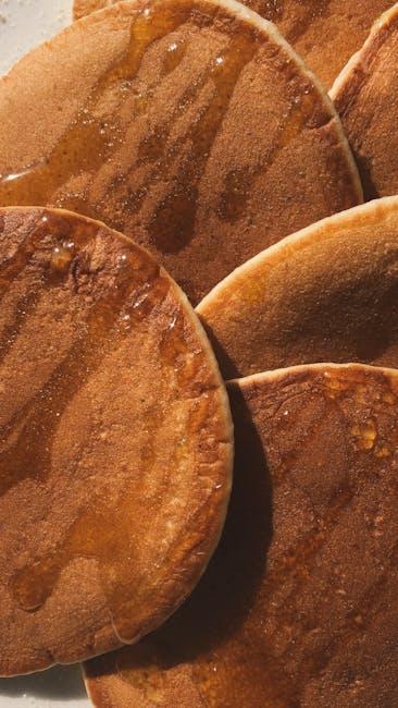 Smart Investors Rush In: Maple SYRUP Price Poised for Stunning Rebound?