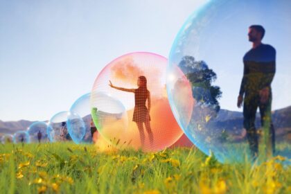 Ethereum’s Hidden Surge: Why Accumulation Signals a Price Blast Off