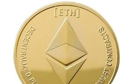 Crypto
