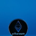 Crypto Crash Alert: Unveiling Today’s Bitcoin and Altcoin Plunge Mystery!