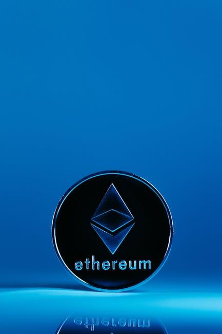 Crypto Crash Alert: Unveiling Today’s Bitcoin and Altcoin Plunge Mystery!