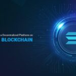 Orion Surges: Will It Overtake Struggling Solana?