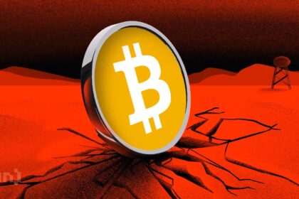 Unlock Bitcoin & Altcoins’ Hidden Growth Triggers: This Week’s Top Secrets!