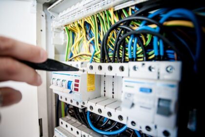 FTX Crisis: Global Creditors Face Shocking Payout Cuts Ahead