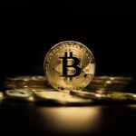 Crypto Chill: Bitcoin ETF Inflows Crash 65% Post-$110K Rally