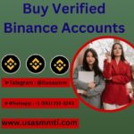 Metaplanet’s Bold $238M BTC Buy: Closing In on Top Corporate Holders?