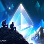 Story Protocol Surges: $4 Price Target Looms Ahead!