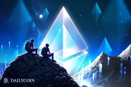 Story Protocol Surges: $4 Price Target Looms Ahead!