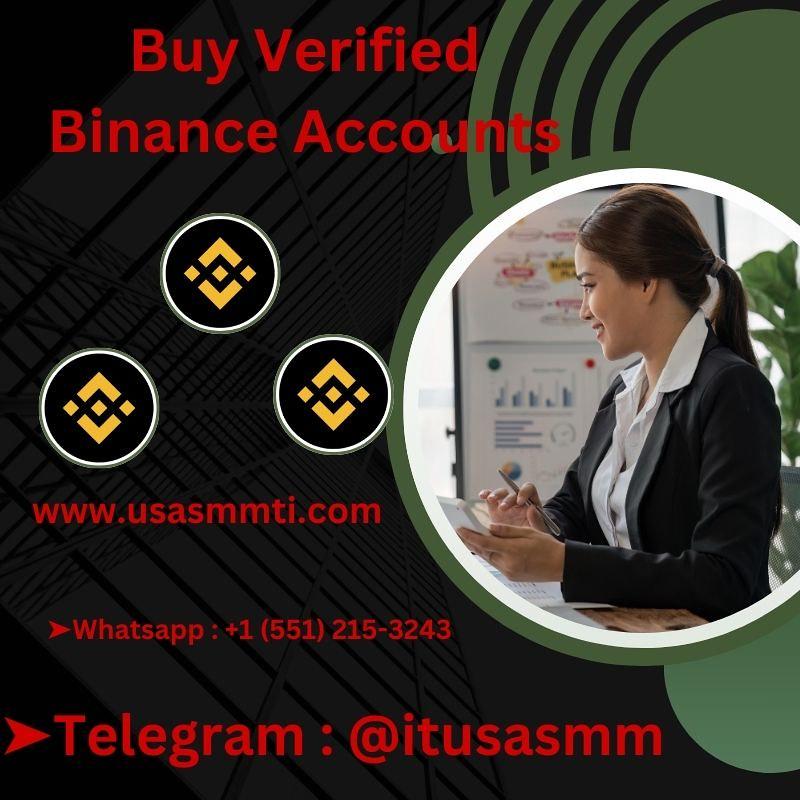 Crypto Media Revolution: Western Europe’s Q1 2025 Visibility Reset Unveiled